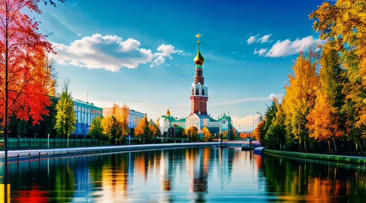 Какие госпошлины предусмотрены за оформление прописки.
