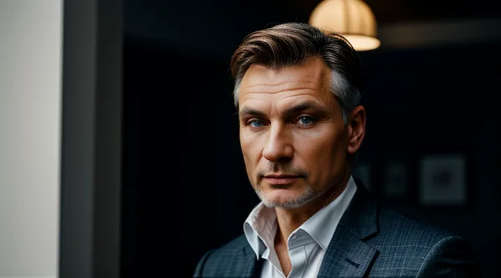 Какие категории указывать при замене водительского удостоверения на Госуслугах