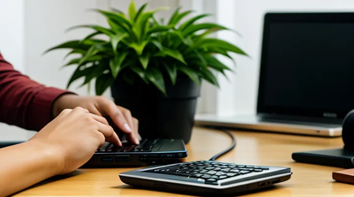 Какие меры необходимо принять, если мошенники получили доступ к аккаунту на Госуслугах?