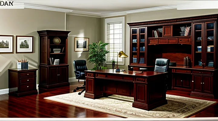 Какие меры следует предпринять для защиты учетной записи на портале Госуслуг от мошенников?