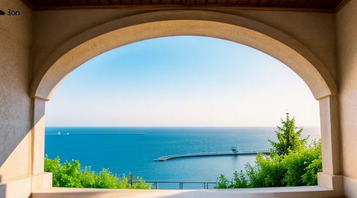 Какие ограничения и запреты можно установить в личном кабинете Госуслуг?