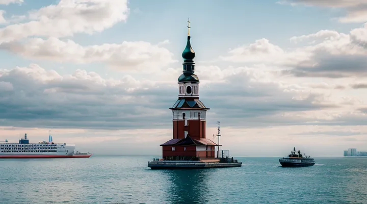 Какие ограничения можно установить в Госуслугах