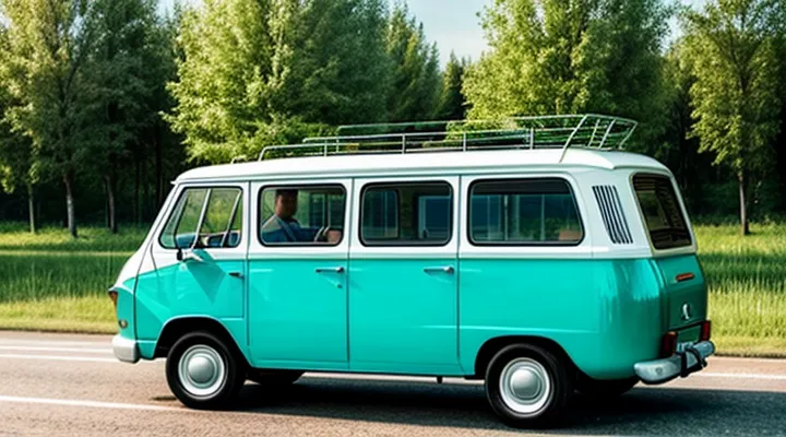 Какие последствия могут быть от взлома портала Госуслуги