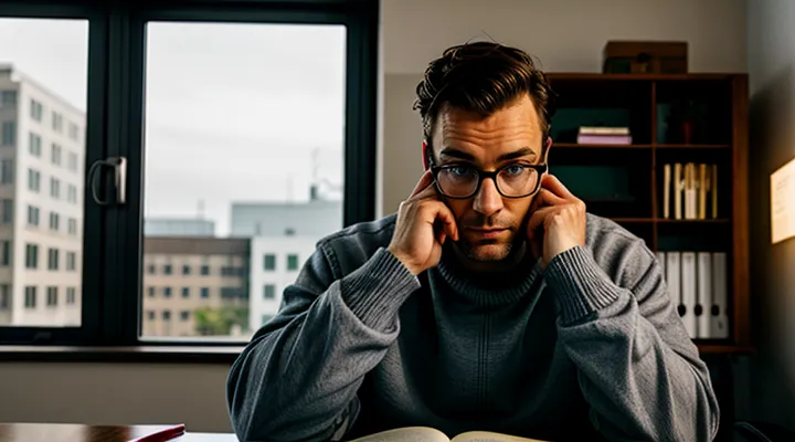 Какие последствия удаления профиля на портале госуслуг?