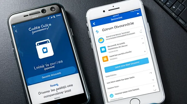 Какие причины могут препятствовать входу на портал госуслуг?