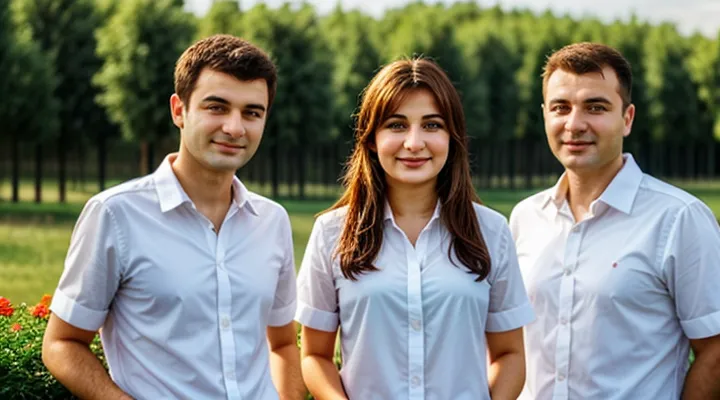 Какие риски могут возникнуть, если мошенники получат доступ к Госуслугам