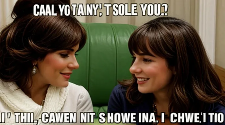 Какие риски открывают мошенникам доступ к Госуслугам