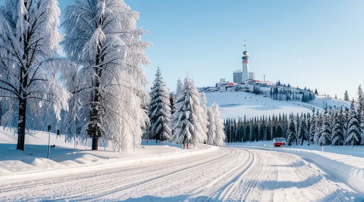 Какие риски представляют мошенники, имеющие ваш СНИЛС, на портале Госуслуг