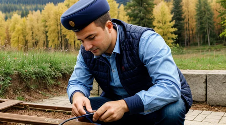 Какие роли доступны в системе Публичных Открытых Сервисов (ПОС) на Госуслугах