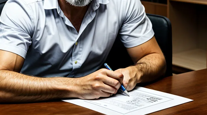 Какие шаги необходимо выполнить, чтобы оформить временную регистрацию в Москве для гражданина РФ через портал госуслуг?