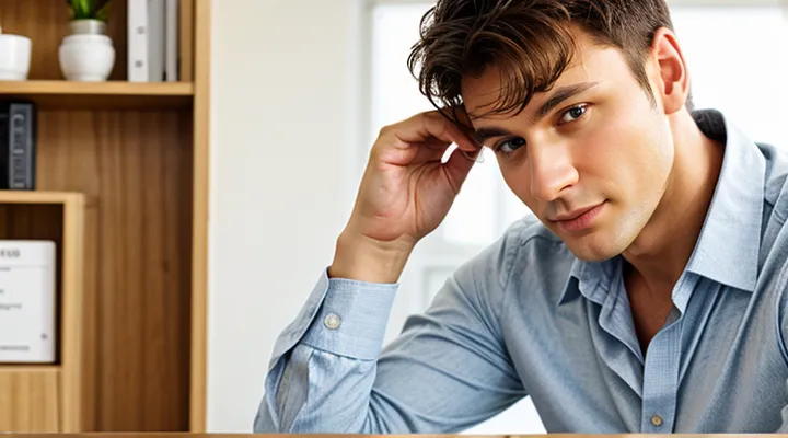 Какие шаги необходимо выполнить для активации SIM-карты Билайн через Госуслуги?