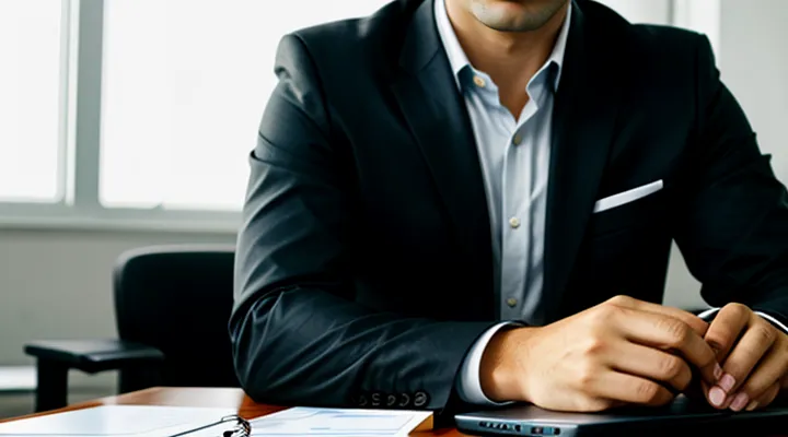 Какие шаги необходимо выполнить для оформления договора купли-продажи автомобиля через госуслуги?