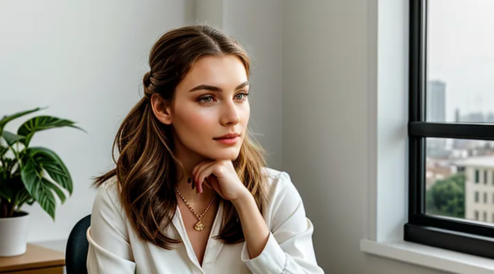 Какие шаги необходимо выполнить для оформления загранпаспорта через портал госуслуг в 2025 году?