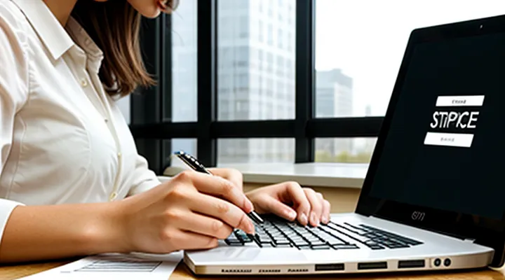 Какие шаги необходимо выполнить для подачи заявления о регистрации брака через госуслуги?