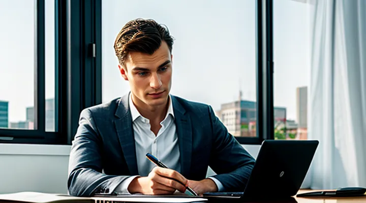 Какие шаги необходимо выполнить для подписания документов с помощью ГосКлюча на портале госуслуг?