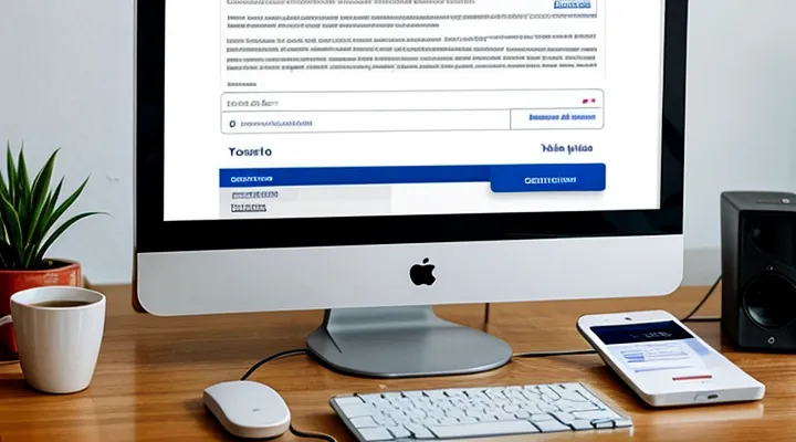 Какие шаги необходимо выполнить для получения сертификата ПФДО на ребенка через Госуслуги?