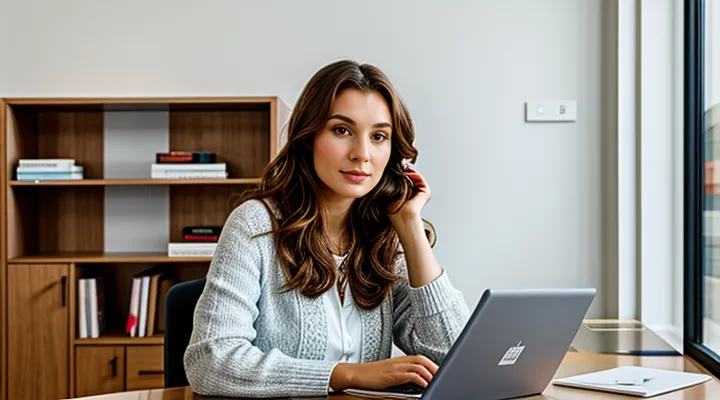 Какие шаги необходимо выполнить для получения загранпаспорта через Госуслуги?
