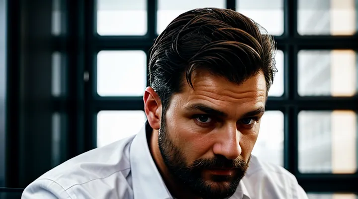 Какие шаги необходимо выполнить для прекращения исполнительного производства через портал госуслуг?