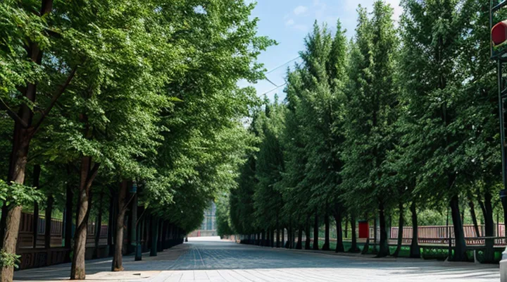 Какие шаги нужно выполнить, чтобы оформить медицинский полис новорожденному через госуслуги?