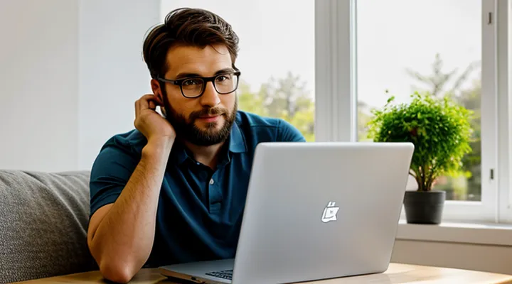 Какие шаги нужно выполнить, чтобы подать заявку на экзамен в ГИБДД через госуслуги?