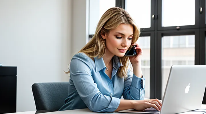 Какие шаги нужно выполнить, чтобы создать электронную подпись на госуслугах?