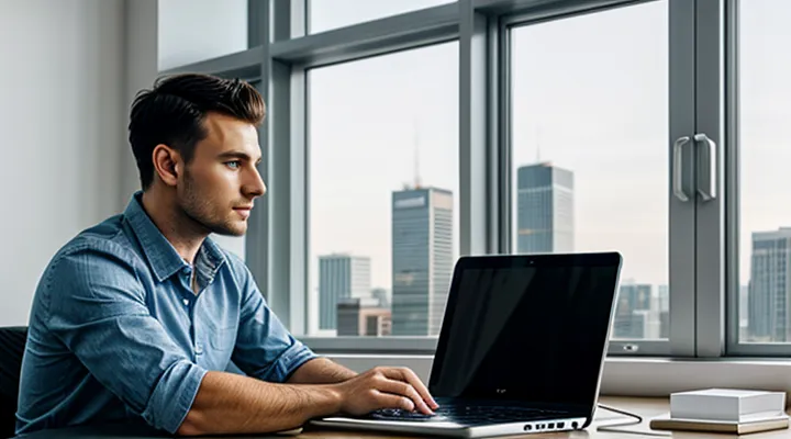 Какие шаги нужно выполнить, чтобы записаться к стоматологу через Госуслуги?