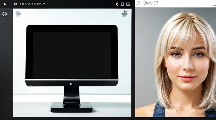 Какие шаги нужно выполнить для регистрации SIM-карты оператора Yota через портал Госуслуг?