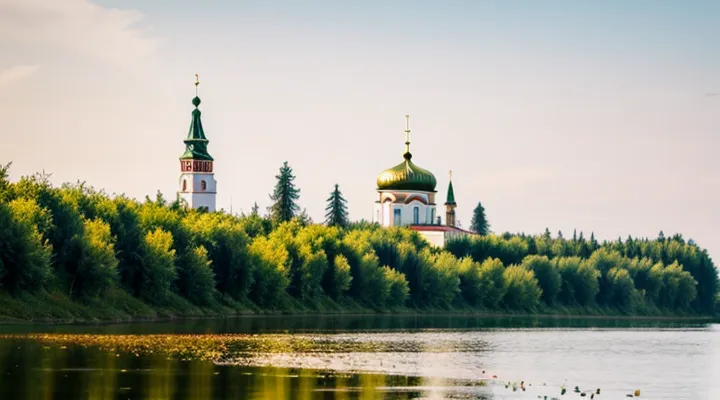 Какие штрафы приходят в портале Госуслуги