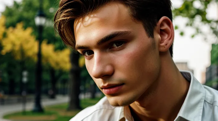 Какие сроки получения справки об отсутствии судимости в электронном виде через портал госуслуг