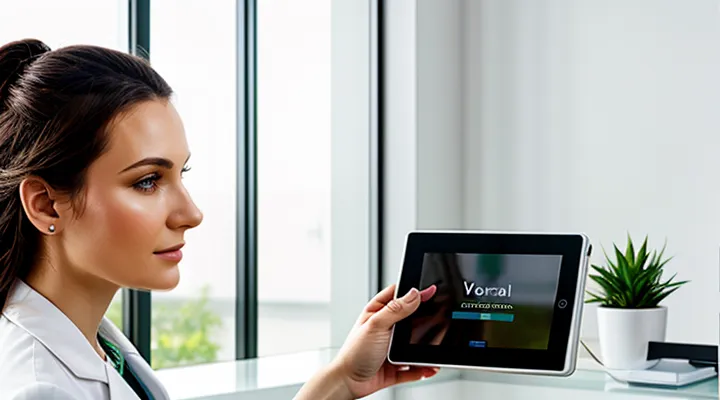 Какие существуют альтернативные способы записи к врачу, кроме госуслуг?