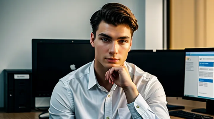 Какие существуют способы авторизации на портале госуслуг?