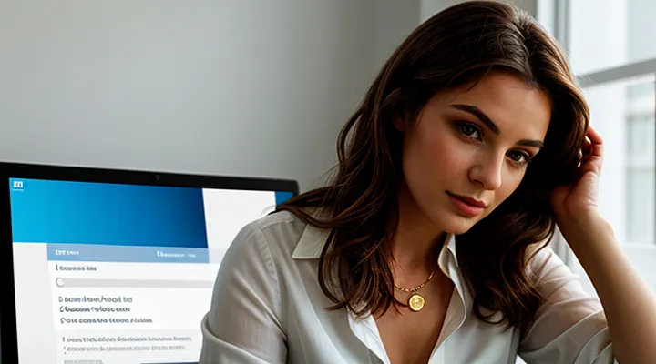 Какие существуют способы подтверждения учетной записи на портале Госуслуг?