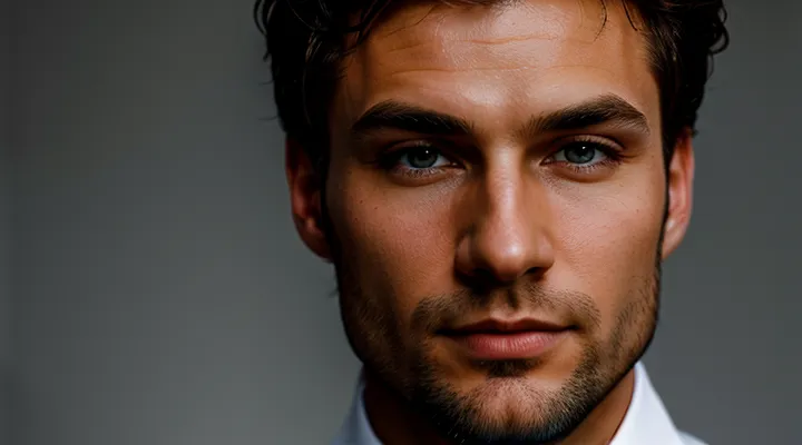 Какие существуют способы ускоренного оформления загранпаспорта через Госуслуги или МФЦ?