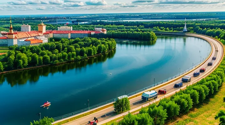 Какие услуги доступны через портал Госуслуги