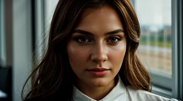 Какие услуги можно оформить через портал Госуслуг