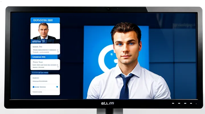 Какие возможности предоставляет гражданам портал госуслуг?