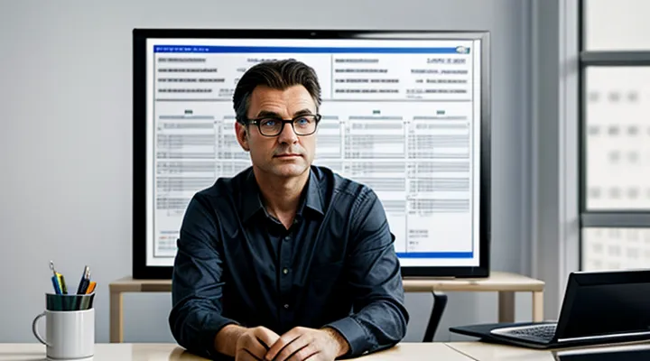 Какие возможности предоставляет раздел «Госуслуги.Дом» и для чего он предназначен?