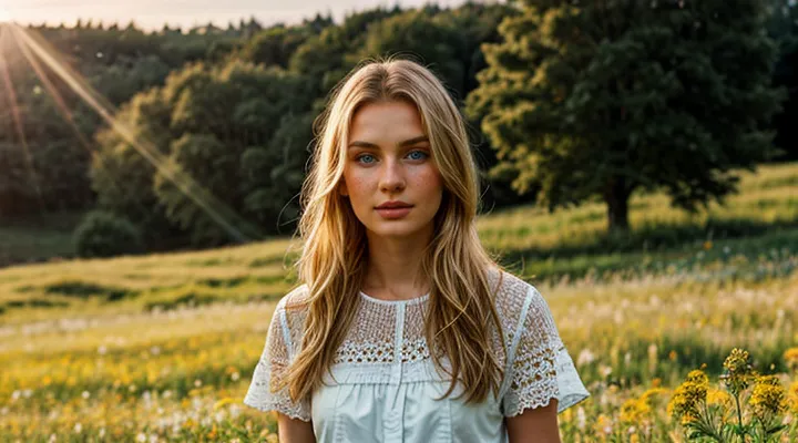 Какие выплаты доступны на Госуслугах