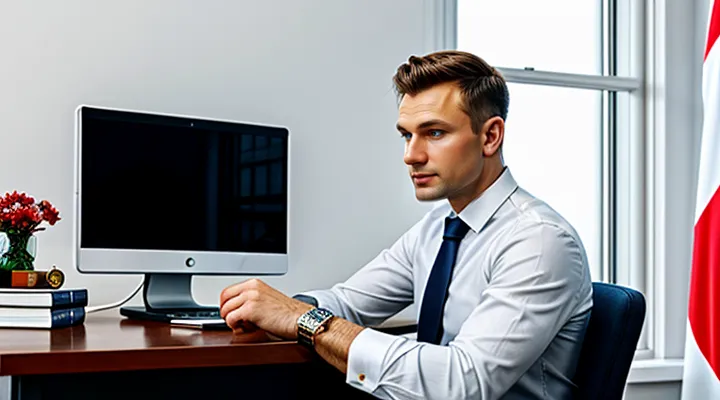 Какие выплаты можно оформить через портал Госуслуг