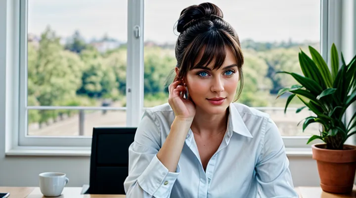 Какие выплаты полагаются: проверка в личном кабинете Госуслуг