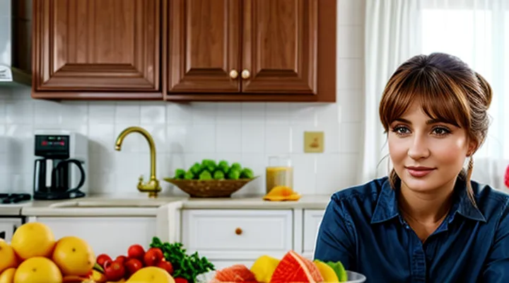 Какие заявления можно подать через Госуслуги