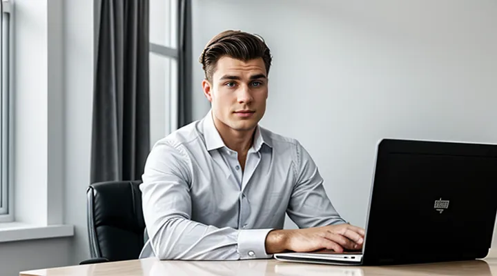 Каким образом добавить диплом об образовании в профиль на портале госуслуг?