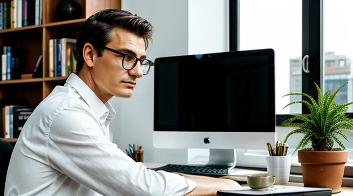 Каким образом можно добавить новый адрес в систему ФИАС через портал Госуслуг?