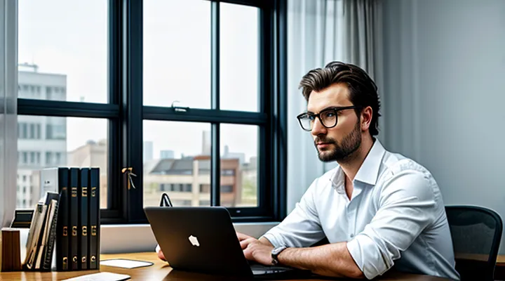 Каким образом можно обжаловать штраф ГИБДД, выписанный по данным камеры, через портал госуслуг?