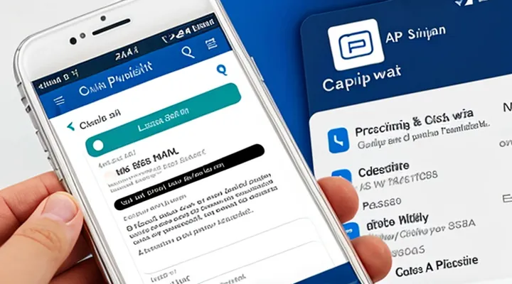 Каким образом можно оформить Пушкинскую карту для подростка 14 лет через портал госуслуг?