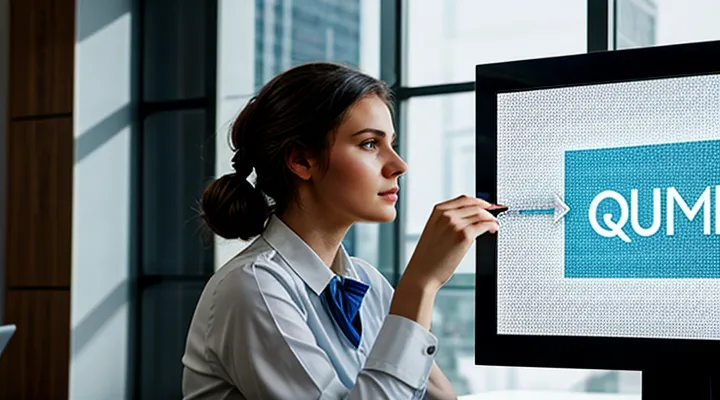 Каким образом можно подтвердить свою учетную запись на портале госуслуг?