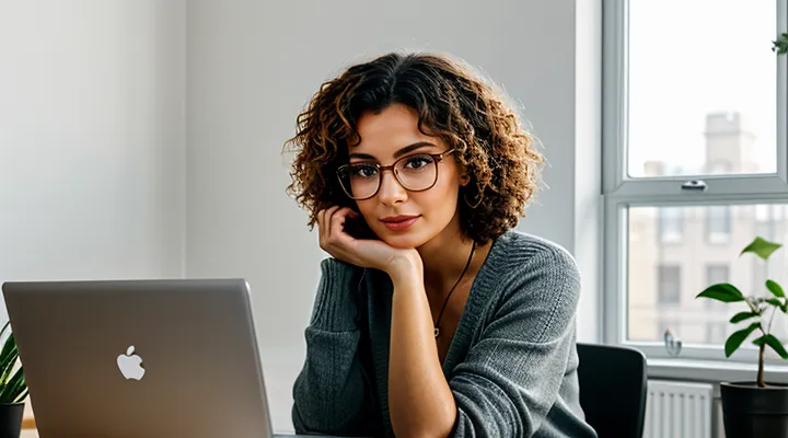 Каким образом можно проверить наличие и размер накопительной пенсии с помощью портала госуслуг?