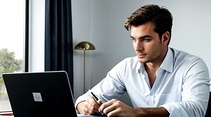 Каким образом можно распечатать документ СНИЛС, полученный через Госуслуги?