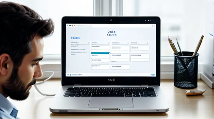 Каким образом можно записаться на прием к врачу в поликлинику через портал госуслуг?