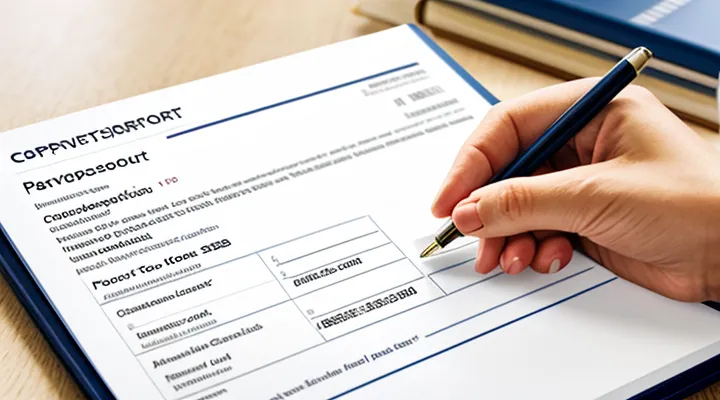 Каким образом можно записаться на прием в Пенсионный фонд через личный кабинет Госуслуг?